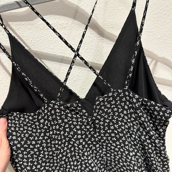 Victoria’s Secret mini dress - Picture 5 of 6